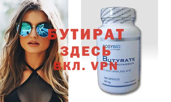 марки nbome Сясьстрой